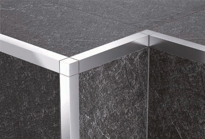 Accessories - ADP110