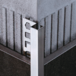 Tile Profile - SBP110