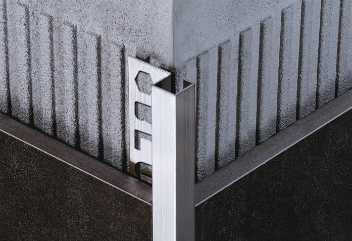 Tile Profile - SBP110