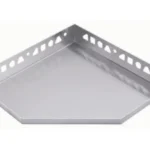 Bathroom Shelf - SHELF1291